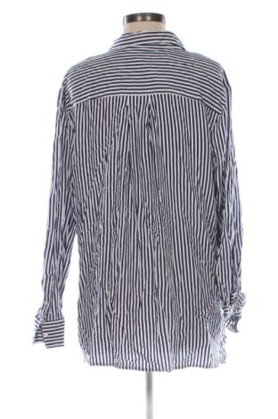 Cămașă de femei Liz Claiborne, Mărime L, Culoare Multicolor, Preț 79,99 Lei