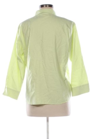 Cămașă de femei Liz Claiborne, Mărime XL, Culoare Verde, Preț 79,99 Lei