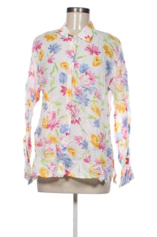 Cămașă de femei Liz Claiborne, Mărime L, Culoare Multicolor, Preț 79,99 Lei