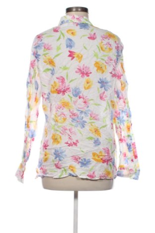 Cămașă de femei Liz Claiborne, Mărime L, Culoare Multicolor, Preț 79,99 Lei