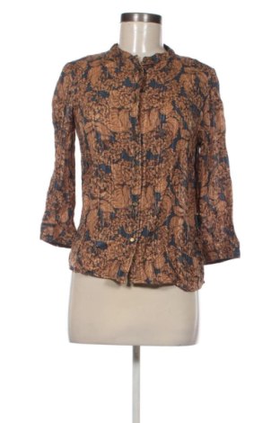 Damenbluse Lollys Laundry, Größe S, Farbe Mehrfarbig, Preis € 36,99