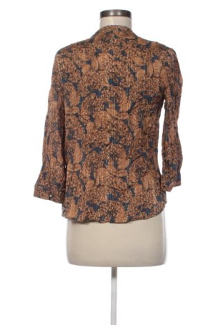 Damenbluse Lollys Laundry, Größe S, Farbe Mehrfarbig, Preis € 36,99