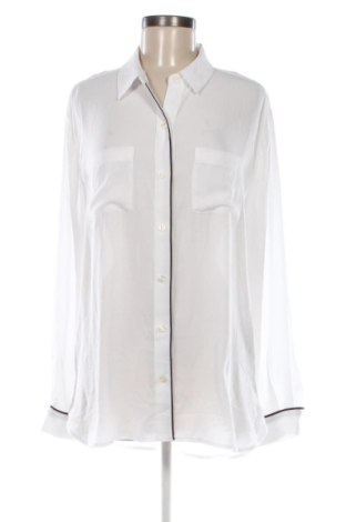 Női ing Lord & Taylor, Méret L, Szín Fehér, Ár 14 139 Ft