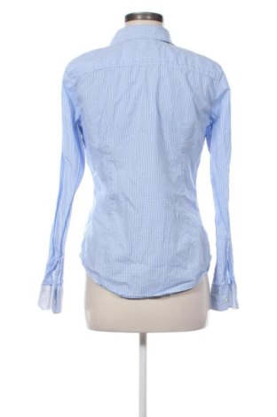 Cămașă de femei Luis Trenker, Mărime M, Culoare Albastru, Preț 364,93 Lei