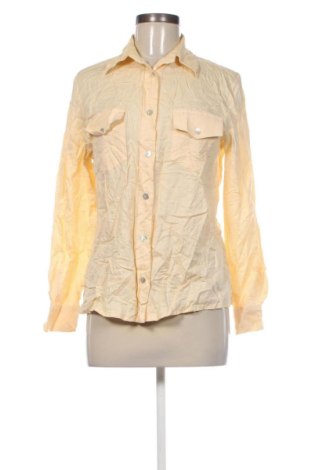 Dámská košile  Luisa, Velikost S, Barva Vícebarevné, Cena  379,00 Kč