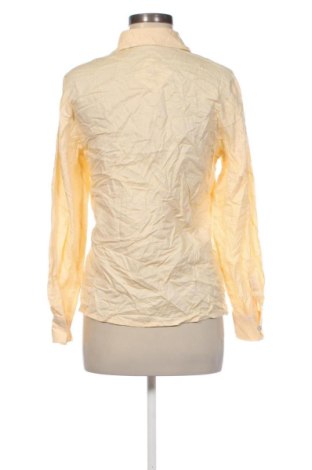 Dámská košile  Luisa, Velikost S, Barva Vícebarevné, Cena  379,00 Kč