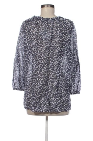 Γυναικείο πουκάμισο Luisa Cerano, Μέγεθος XL, Χρώμα Πολύχρωμο, Τιμή 28,20 €