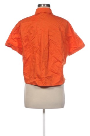 Dámská košile  Luisa Cerano, Velikost L, Barva Oranžová, Cena  729,00 Kč