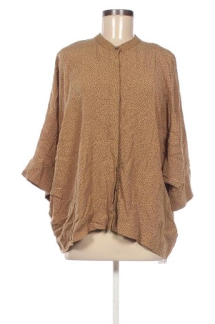 Damenbluse Luxzuz One Two, Größe 3XL, Farbe Mehrfarbig, Preis 22,99 €