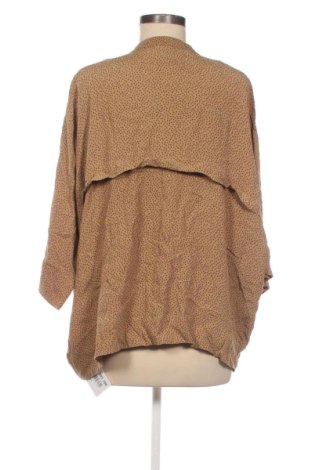 Damenbluse Luxzuz One Two, Größe 3XL, Farbe Mehrfarbig, Preis 22,99 €