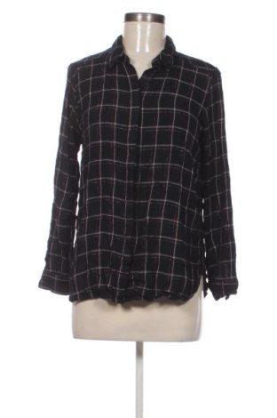 Damenbluse M&S x Alexa Chung, Größe M, Farbe Mehrfarbig, Preis 28,00 €