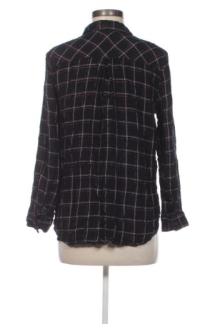 Damenbluse M&S x Alexa Chung, Größe M, Farbe Mehrfarbig, Preis 28,00 €