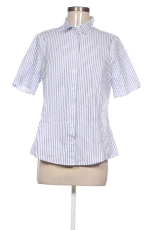 Cămașă de femei M&S x Alexa Chung, Mărime M, Culoare Multicolor, Preț 151,99 Lei