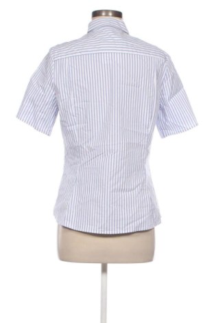 Cămașă de femei M&S x Alexa Chung, Mărime M, Culoare Multicolor, Preț 151,99 Lei