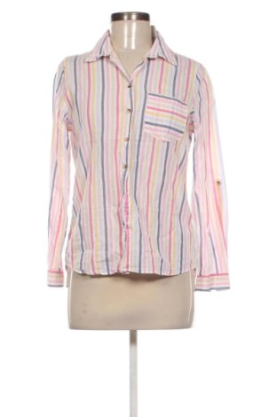 Női ing Marks & Spencer, Méret M, Szín Sokszínű, Ár 5 702 Ft