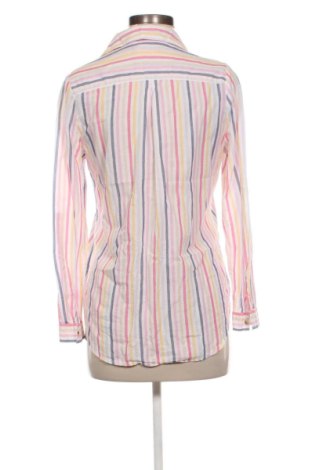 Női ing Marks & Spencer, Méret M, Szín Sokszínű, Ár 5 702 Ft