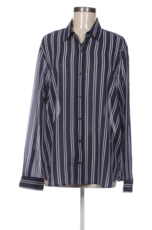 Cămașă de femei MICHAEL Michael Kors, Mărime XL, Culoare Multicolor, Preț 434,99 Lei