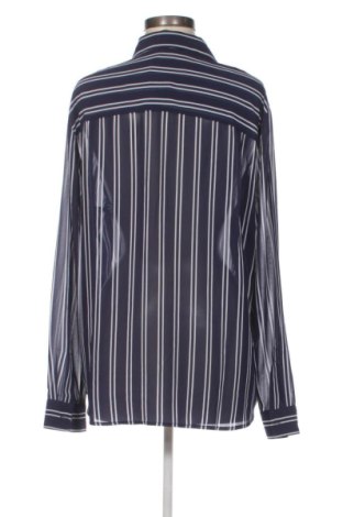 Cămașă de femei MICHAEL Michael Kors, Mărime XL, Culoare Multicolor, Preț 434,99 Lei