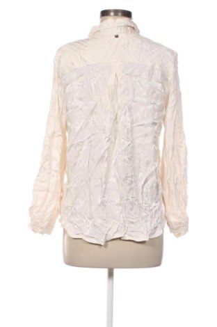Cămașă de femei MOS MOSH, Mărime XL, Culoare Ecru, Preț 173,99 Lei