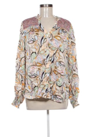 Cămașă de femei MOS MOSH, Mărime M, Culoare Multicolor, Preț 173,99 Lei