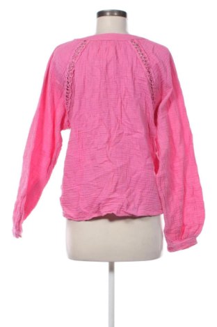 Damska koszula MOST WANTED, Rozmiar M, Kolor Różowy, Cena 112,53 zł