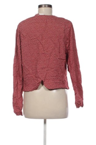 Damenbluse Mac Scott, Größe L, Farbe Mehrfarbig, Preis € 27,99