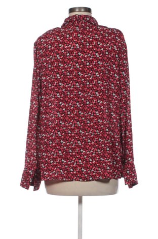 Γυναικείο πουκάμισο Madeleine, Μέγεθος XL, Χρώμα Πολύχρωμο, Τιμή 33,99 €