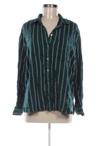Cămașă de femei Madewell, Mărime L, Culoare Multicolor, Preț 173,99 Lei