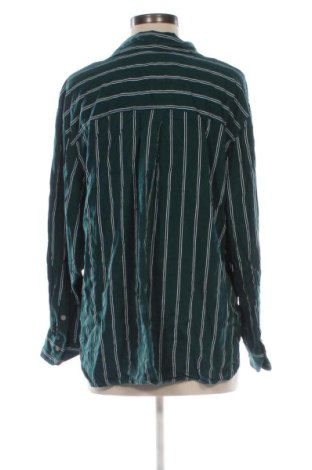 Cămașă de femei Madewell, Mărime L, Culoare Multicolor, Preț 173,99 Lei