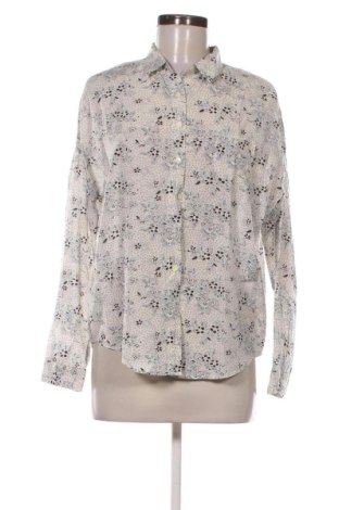 Дамска риза Maison Scotch, Размер XXL, Цвят Многоцветен, Цена 42,00 €