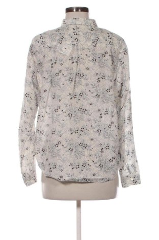 Дамска риза Maison Scotch, Размер XXL, Цвят Многоцветен, Цена 42,00 €