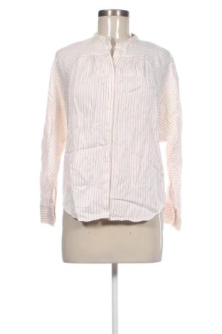 Cămașă de femei Maje, Mărime S, Culoare Multicolor, Preț 434,99 Lei