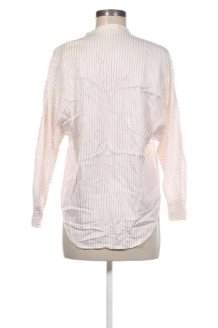 Cămașă de femei Maje, Mărime S, Culoare Multicolor, Preț 434,99 Lei