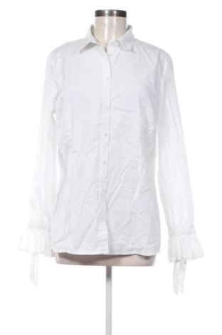 Női ing Malvin, Méret L, Szín Fehér, Ár 8 637 Ft