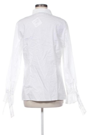 Női ing Malvin, Méret L, Szín Fehér, Ár 8 637 Ft