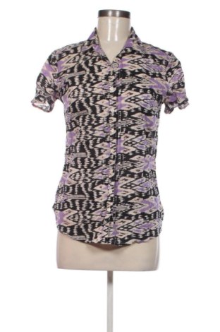 Cămașă de femei Malvin, Mărime S, Culoare Multicolor, Preț 107,99 Lei