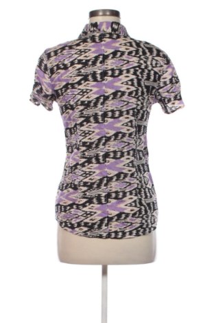 Cămașă de femei Malvin, Mărime S, Culoare Multicolor, Preț 107,99 Lei