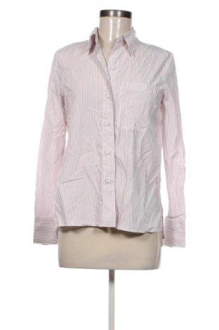 Γυναικείο πουκάμισο Mango, Μέγεθος S, Χρώμα Πολύχρωμο, Τιμή 14,00 €