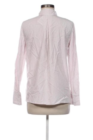 Γυναικείο πουκάμισο Mango, Μέγεθος S, Χρώμα Πολύχρωμο, Τιμή 14,00 €