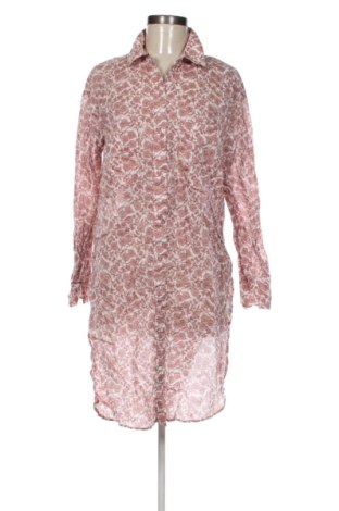 Cămașă de femei Mango, Mărime L, Culoare Multicolor, Preț 72,99 Lei