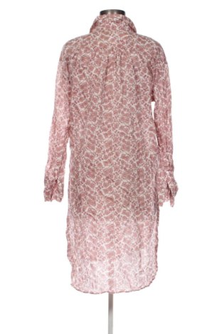 Cămașă de femei Mango, Mărime L, Culoare Multicolor, Preț 72,99 Lei