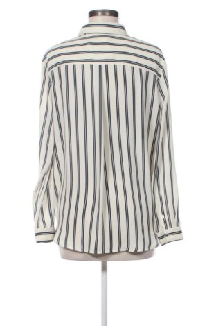 Γυναικείο πουκάμισο Mango, Μέγεθος L, Χρώμα Πολύχρωμο, Τιμή 14,00 €