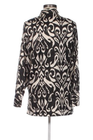 Cămașă de femei Mango, Mărime M, Culoare Multicolor, Preț 71,99 Lei