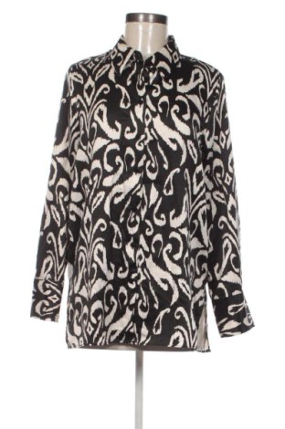 Cămașă de femei Mango, Mărime M, Culoare Multicolor, Preț 71,99 Lei