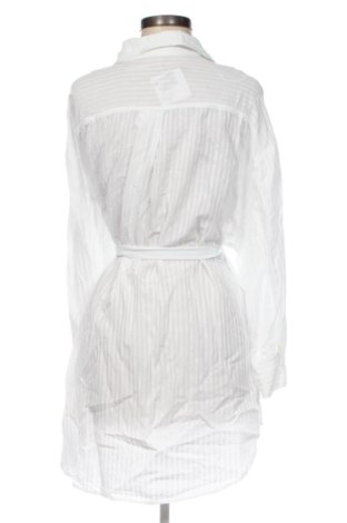 Γυναικείο πουκάμισο Mango, Μέγεθος M, Χρώμα Πολύχρωμο, Τιμή 14,00 €