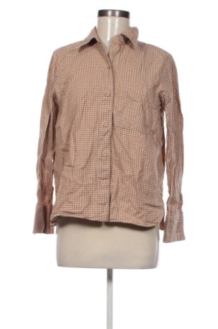 Γυναικείο πουκάμισο Mango, Μέγεθος M, Χρώμα Πολύχρωμο, Τιμή 14,00 €