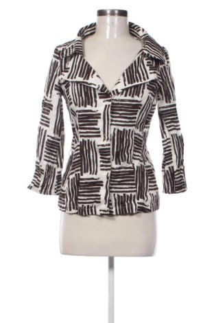 Dámská košile  Mango, Velikost M, Barva Vícebarevné, Cena  397,00 Kč