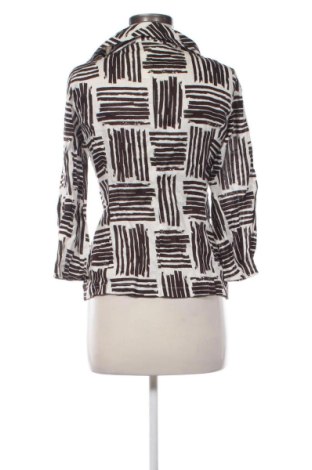Dámská košile  Mango, Velikost M, Barva Vícebarevné, Cena  397,00 Kč