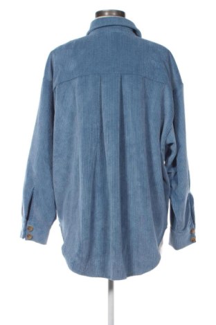 Női ing Mango, Méret M, Szín Kék, Ár 15 455 Ft