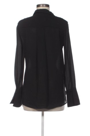 Damenbluse Mango, Größe S, Farbe Schwarz, Preis € 18,99
